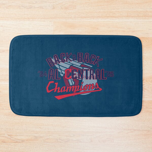 Item preview, Back 2 Back Division Champion designed and sold by 23rd-Studios.