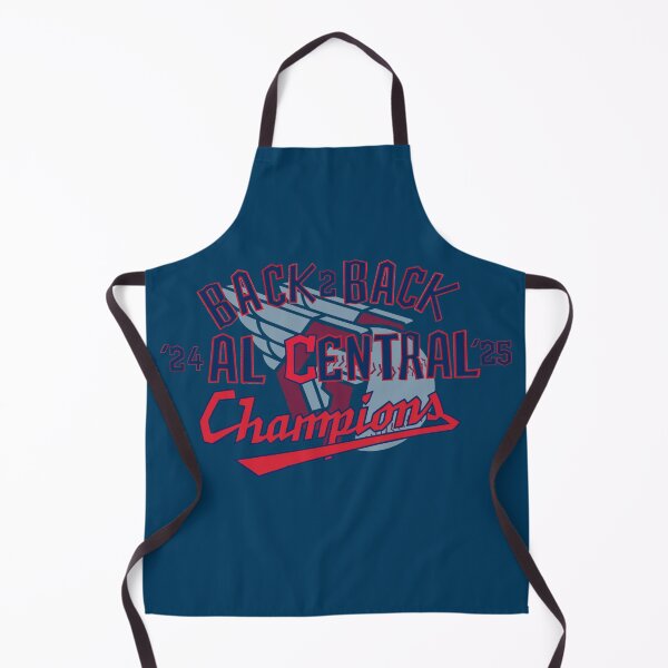 Item preview, Back 2 Back Division Champion designed and sold by 23rd-Studios.