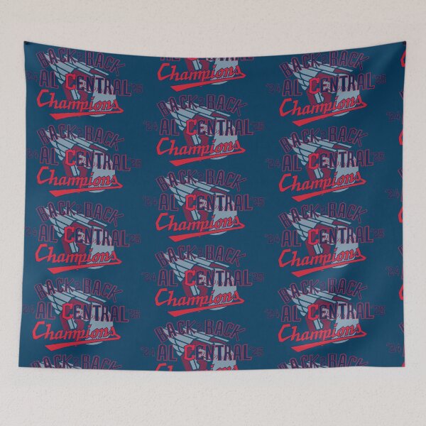 Item preview, Back 2 Back Division Champion designed and sold by 23rd-Studios.