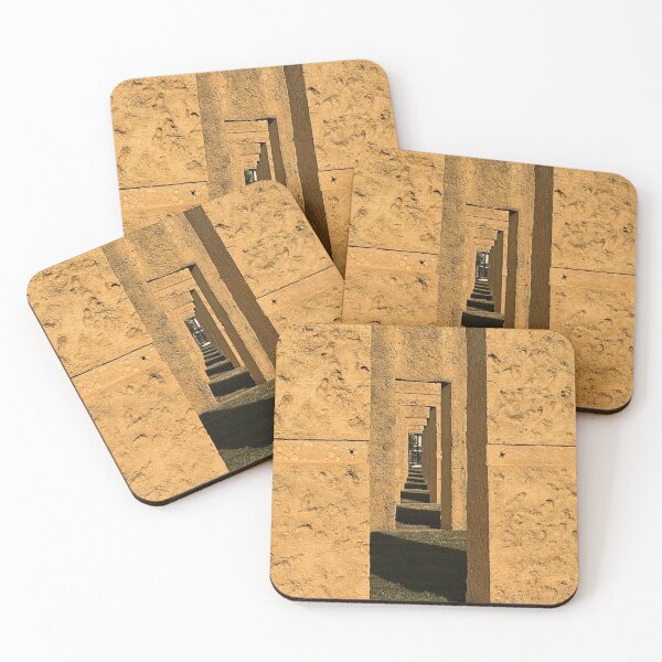 Item preview, Doors to My Soul designed and sold by Lee Darnell.