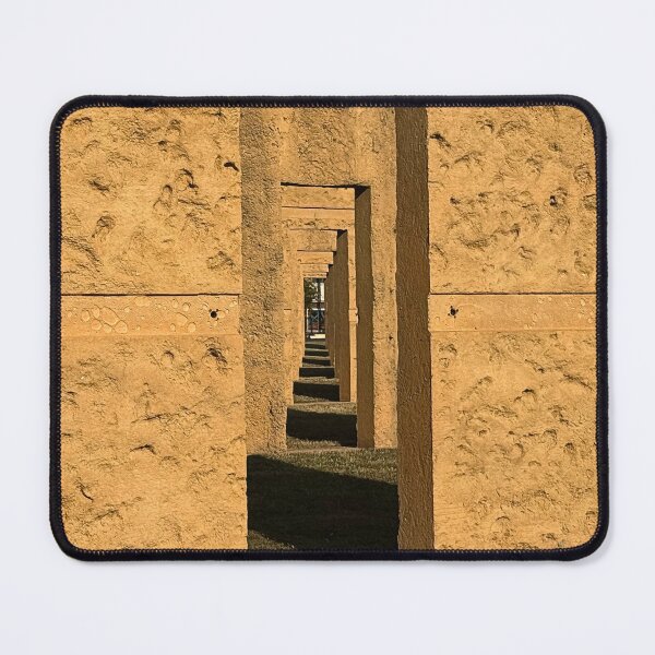 Item preview, Doors to My Soul designed and sold by Lee Darnell.