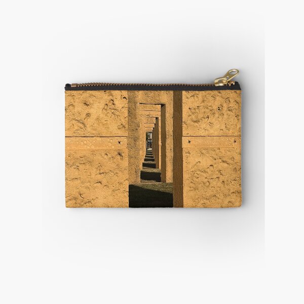Item preview, Doors to My Soul designed and sold by Lee Darnell.