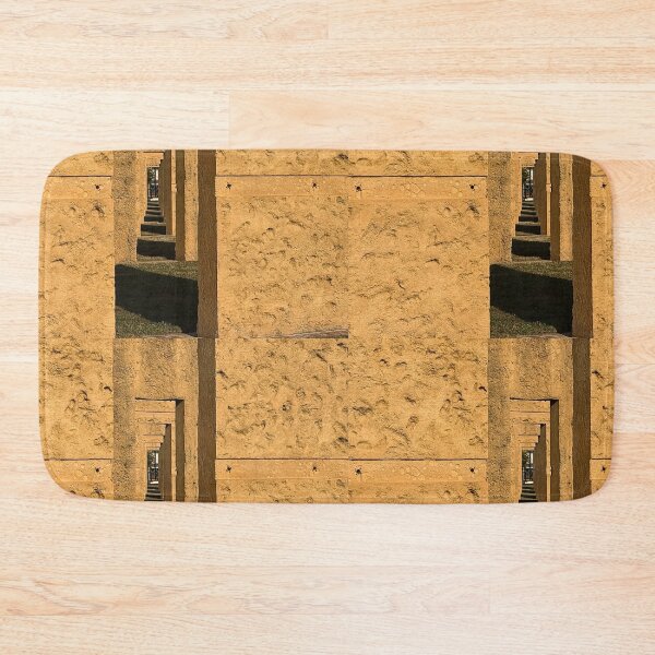 Item preview, Doors to My Soul designed and sold by Lee Darnell.