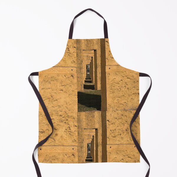 Item preview, Doors to My Soul designed and sold by Lee Darnell.