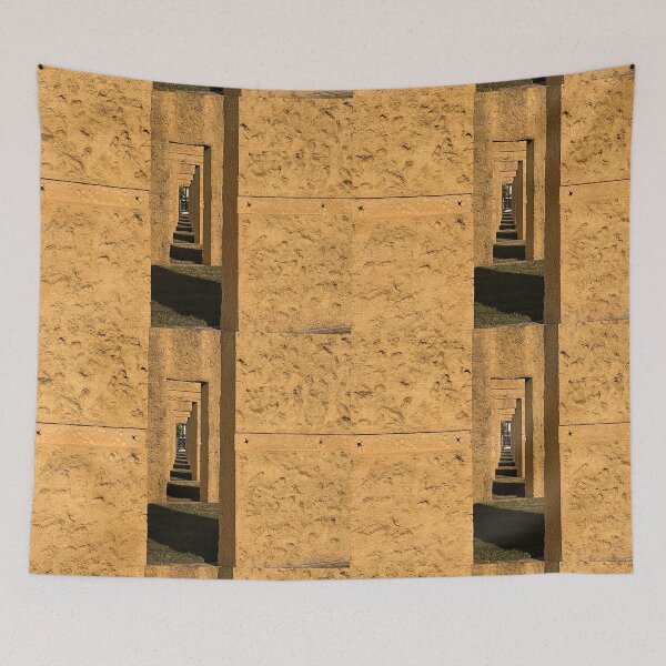 Item preview, Doors to My Soul designed and sold by Lee Darnell.