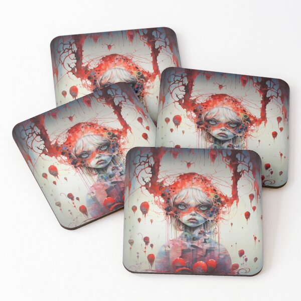 Item preview, Sun Rise Against Band bTouches Earth designed and sold by Sanelma L  Vanhala.