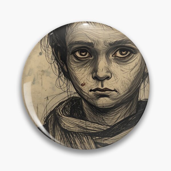 Item preview, Lazarillo de Tormes designed and sold by Filologica.