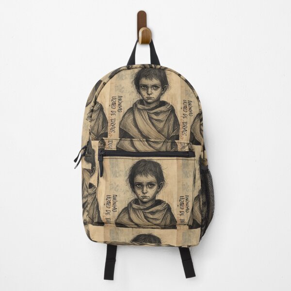 Item preview, Lazarillo de Tormes designed and sold by Filologica.