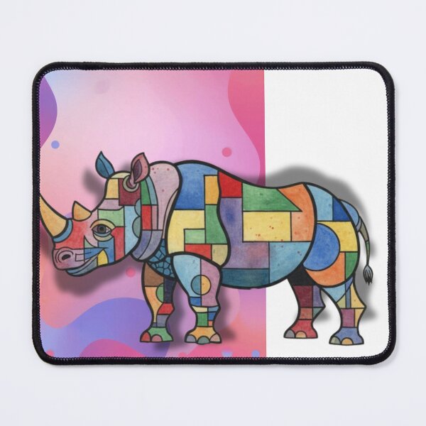 Item preview, Horn Hero designed and sold by Animals-Tees.