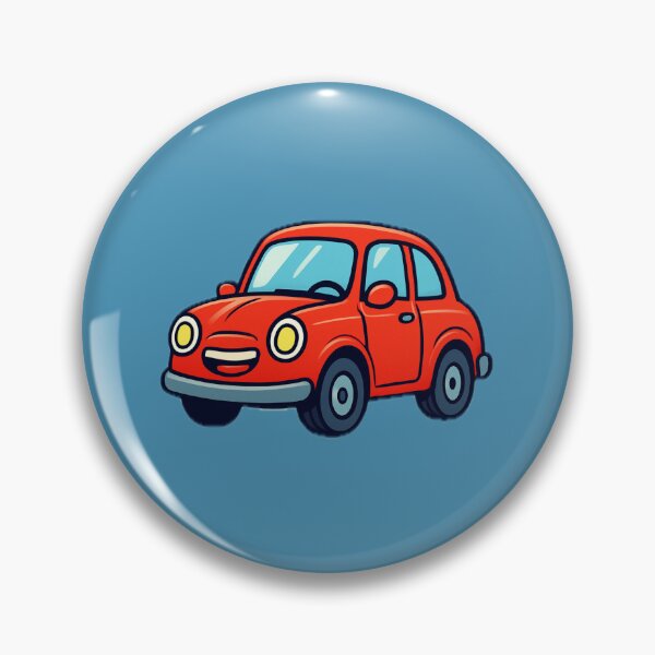 Item preview, car read my bind designed and sold by Serendipity Woksape.