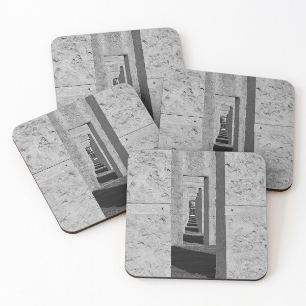 Item preview, Black and White Doors to My Soul designed and sold by Lee Darnell.