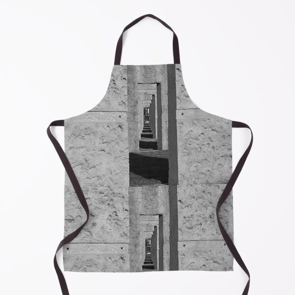 Item preview, Black and White Doors to My Soul designed and sold by Lee Darnell.