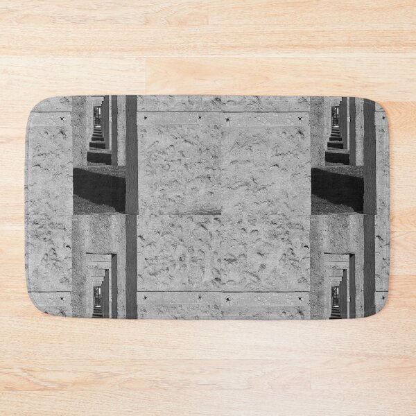 Item preview, Black and White Doors to My Soul designed and sold by Lee Darnell.