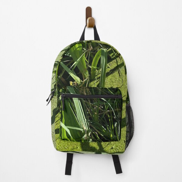 Item preview, Green grass and water designed and sold by Avatrent.