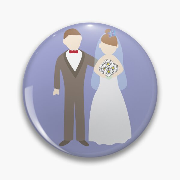 Item preview, Wedding Couple designed and sold by ROSE ANN BANILAR.