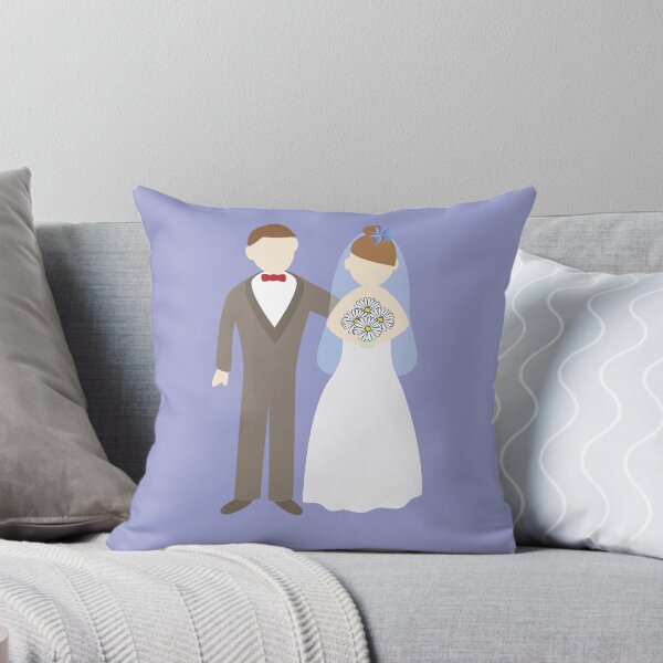 Item preview, Wedding Couple designed and sold by ROSE ANN BANILAR.