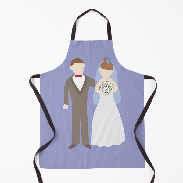 Item preview, Wedding Couple designed and sold by ROSE ANN BANILAR.