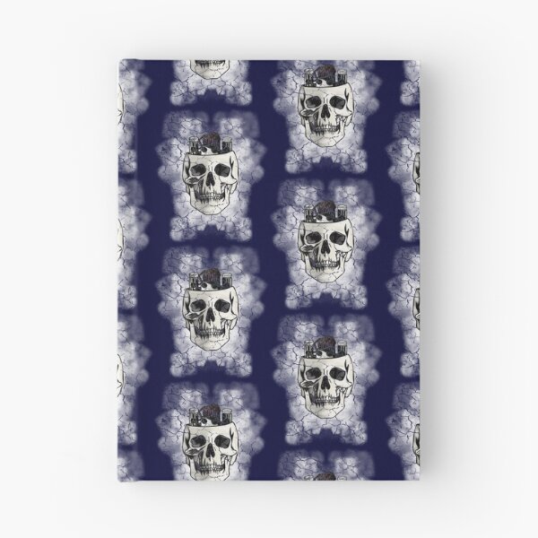 Item preview, Mod Head Vaper Vaping Design designed and sold by SmartAndPunny.