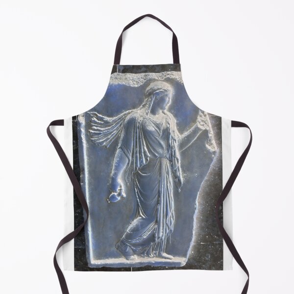 Item preview, Beautiful Maiden in Moonlight Glow designed and sold by ClassicArch.