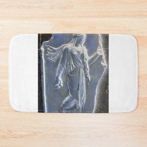 Item preview, Beautiful Maiden in Moonlight Glow designed and sold by ClassicArch.