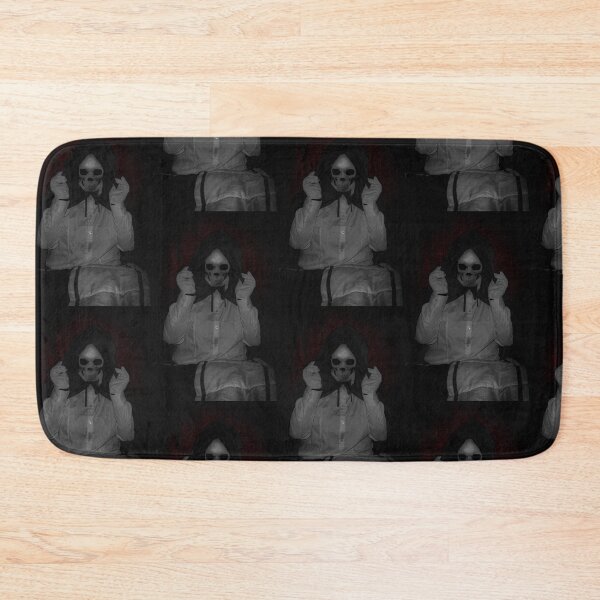 Item preview, The Death Series [2] designed and sold by GhostArtistArt.