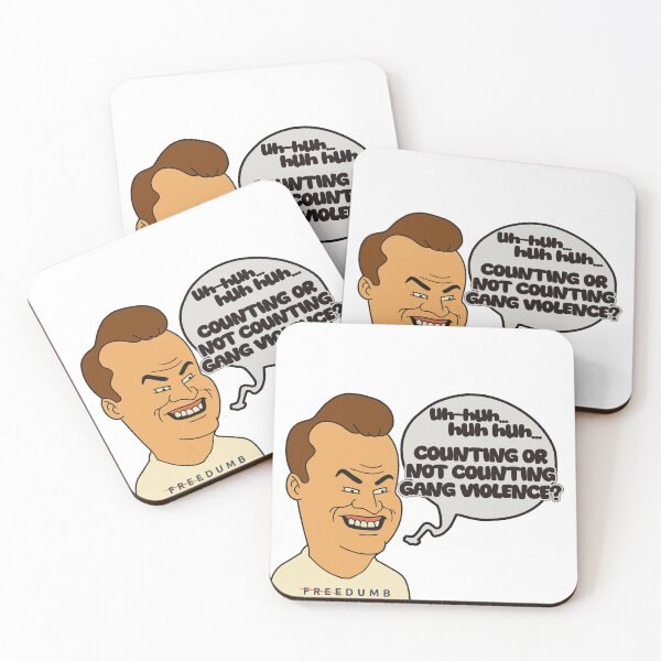 Item preview, Chali's Question designed and sold by dei-hire.