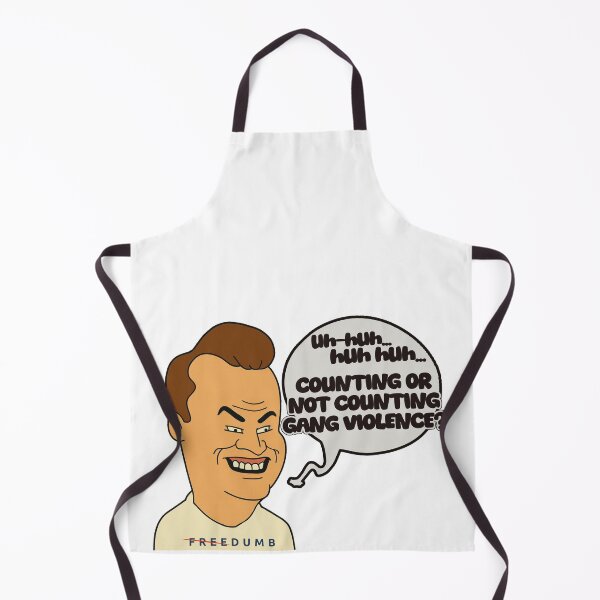 Item preview, Chali's Question designed and sold by dei-hire.