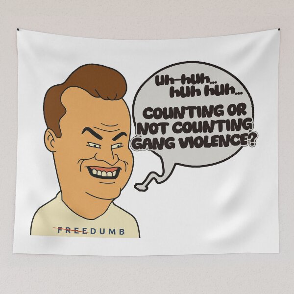 Item preview, Chali's Question designed and sold by dei-hire.