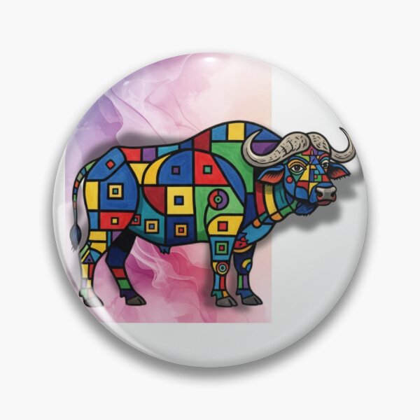 Item preview, Black Bruiser designed and sold by Animals-Tees.