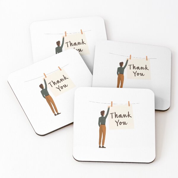 Item preview, Gratitude Sparks Everyday Just A Simple Thank You designed and sold by FWLKIT.