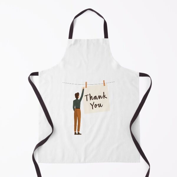 Item preview, Gratitude Sparks Everyday Just A Simple Thank You designed and sold by FWLKIT.