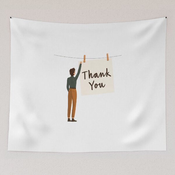 Item preview, Gratitude Sparks Everyday Just A Simple Thank You designed and sold by FWLKIT.