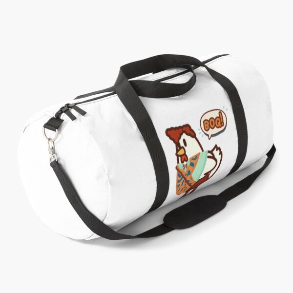 Item preview, Boq Chicken | Wicked Movie designed and sold by Sierra Hendershot.