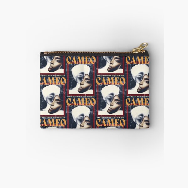 Item preview, CAMEO_<<SOMETIMES CAMEO IS  IN THE SPOTLIGHT..>> designed and sold by Pronoian-Space.