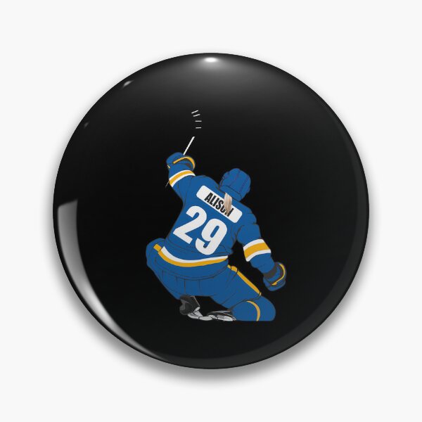 Item preview, Alison Hockey Products designed and sold by EMIHICKMAN.