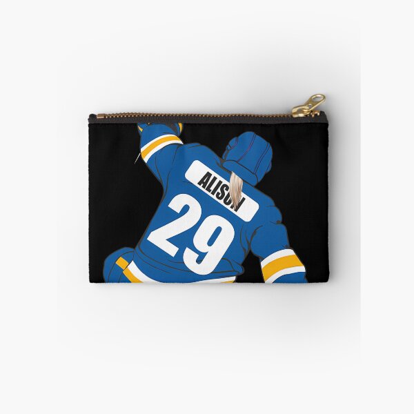 Item preview, Alison Hockey Products designed and sold by EMIHICKMAN.