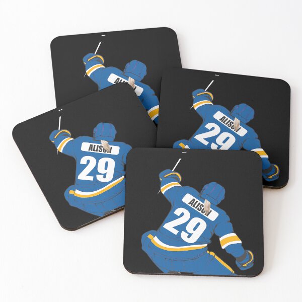 Item preview, Alison Hockey Products designed and sold by EMIHICKMAN.