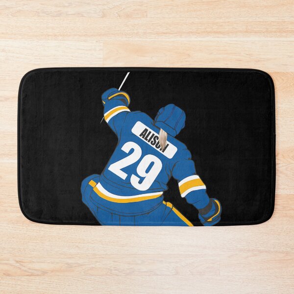 Item preview, Alison Hockey Products designed and sold by EMIHICKMAN.