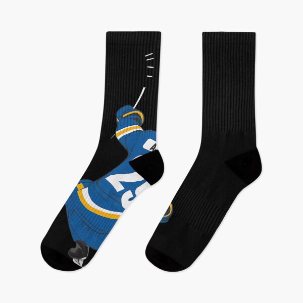 Item preview, Alison Hockey Products designed and sold by EMIHICKMAN.