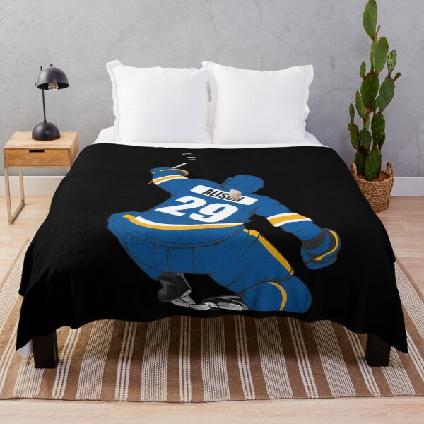 Item preview, Productos de hockey de Alison designed and sold by EMIHICKMAN.