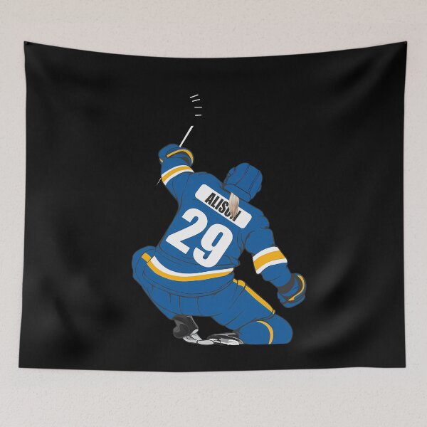 Item preview, Alison Hockey Products designed and sold by EMIHICKMAN.