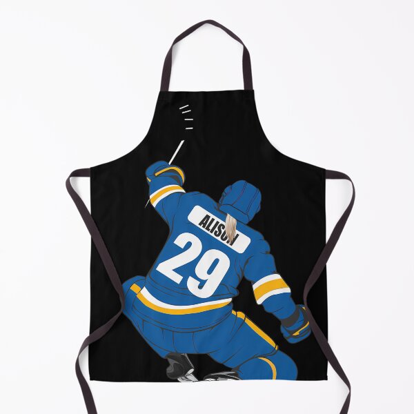 Item preview, Alison Hockey Products designed and sold by EMIHICKMAN.