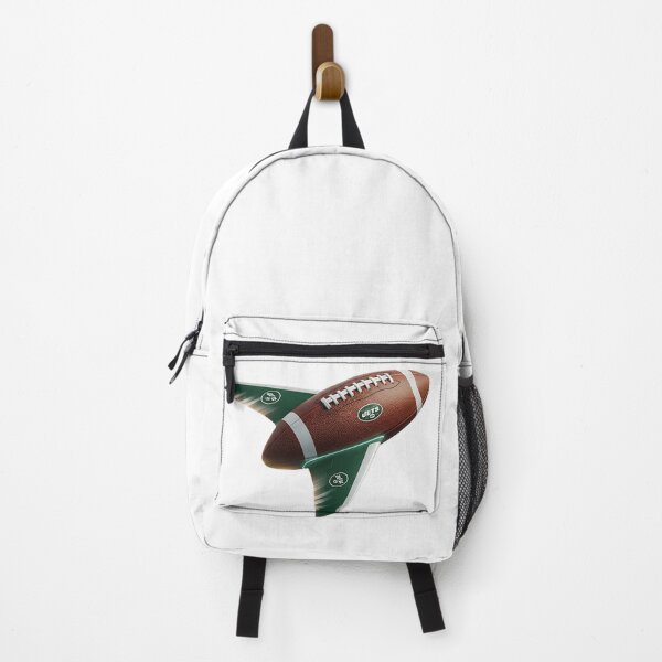 Item preview,   New York Jets Football 1  – New York Jets Merchandise designed and sold by NFL-LIVE .