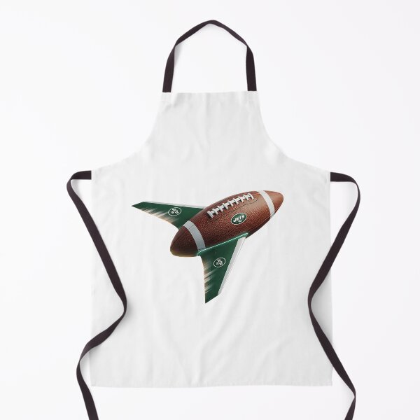 Item preview, New York Jets Football 1 – New York Jets Merchandise designed and sold by NFL-LIVE .