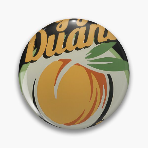 Item preview, Allman Brothers Eat designed and sold by pysmiasolmer.