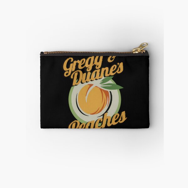 Item preview, Allman Brothers Eat designed and sold by pysmiasolmer.