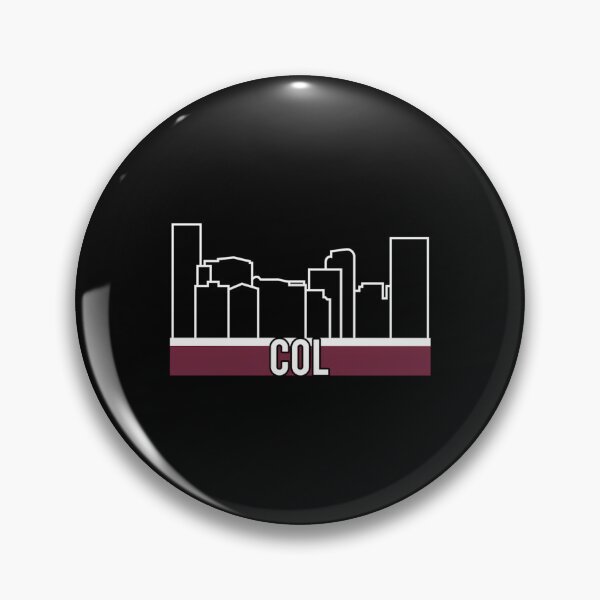Item preview,  Col - Rocky designed and sold by EMIHICKMAN.