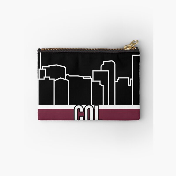 Item preview,  Col - Rocky designed and sold by EMIHICKMAN.