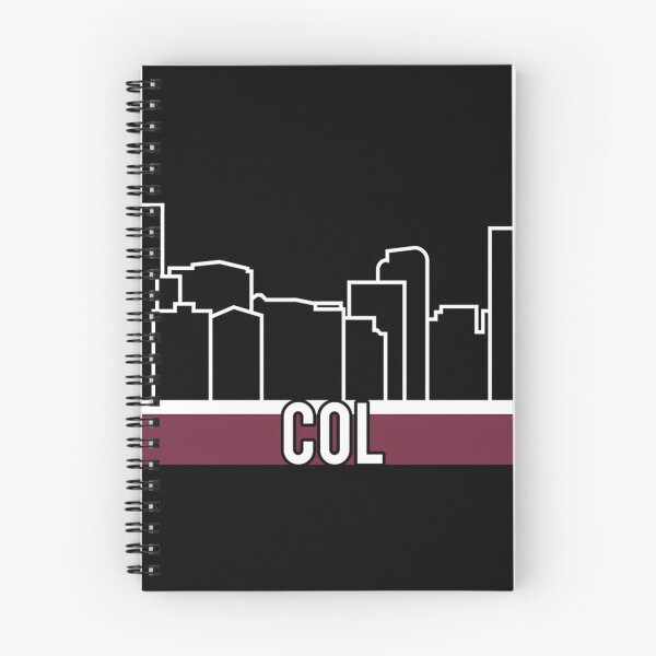 Item preview, Col - Rocoso designed and sold by EMIHICKMAN.