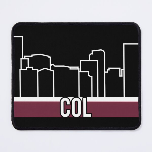 Item preview,  Col - Rocky designed and sold by EMIHICKMAN.